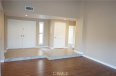 3 Bed Home to Rent in Carlsbad, California