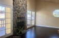 3 Bed Home to Rent in Corona del Mar, California