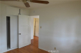 2 Bed Home to Rent in Pasadena, California