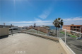 4 Bed Home for Sale in Redondo Beach, California