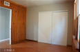 3 Bed Home to Rent in Pasadena, California