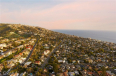 2 Bed Home for Sale in Laguna Beach, California