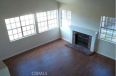 3 Bed Home to Rent in Murrieta, California