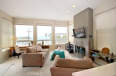 3 Bed Home for Sale in Manhattan Beach, California