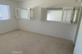 2 Bed Home to Rent in Mission Viejo, California