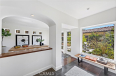 4 Bed Home for Sale in Laguna Beach, California