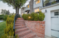 4 Bed Home for Sale in Toluca Lake, California