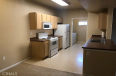 2 Bed Home to Rent in Murrieta, California