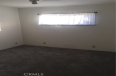 4 Bed Home to Rent in Arcadia, California