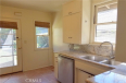 3 Bed Home to Rent in Pasadena, California