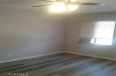 2 Bed Home to Rent in San Bernardino, California