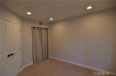 2 Bed Home to Rent in Mission Viejo, California