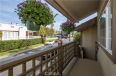 1 Bed Home to Rent in Corona del Mar, California