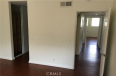 3 Bed Home to Rent in West Covina, California