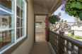 1 Bed Home to Rent in Corona del Mar, California