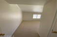 2 Bed Home to Rent in Arcadia, California