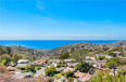 4 Bed Home for Sale in Laguna Beach, California