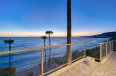 6 Bed Home for Sale in Laguna Beach, California