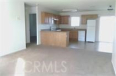 3 Bed Home to Rent in 29 Palms, California