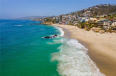 3 Bed Home for Sale in Laguna Beach, California