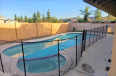 3 Bed Home to Rent in Chino Hills, California