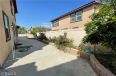 4 Bed Home to Rent in West Covina, California