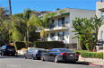  Income Home for Sale in West Hollywood, California