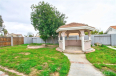 3 Bed Home to Rent in Hemet, California