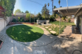 3 Bed Home to Rent in Canoga Park, California