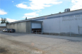  Commercial for Sale in El Monte, California