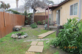 2 Bed Home to Rent in Altadena, California