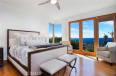 3 Bed Home for Sale in Laguna Beach, California