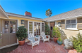 4 Bed Home for Sale in Laguna Beach, California