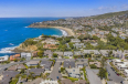 3 Bed Home for Sale in Laguna Beach, California