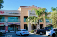  Commercial for Sale in El Monte, California