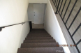 2 Bed Home to Rent in West Covina, California