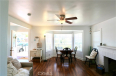 2 Bed Home for Sale in Laguna Beach, California