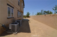 4 Bed Home to Rent in Fontana, California