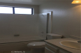 2 Bed Home to Rent in Huntington Beach, California