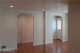 3 Bed Home to Rent in Pasadena, California