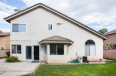 3 Bed Home to Rent in Chino Hills, California