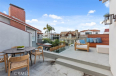 4 Bed Home for Sale in Newport Beach, California