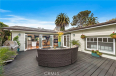 3 Bed Home for Sale in Laguna Beach, California