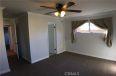 4 Bed Home to Rent in Huntington Beach, California