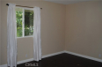 3 Bed Home to Rent in West Covina, California