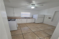 1 Bed Home to Rent in San Bernardino, California