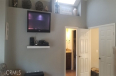 4 Bed Home to Rent in Yorba Linda, California