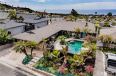 3 Bed Home for Sale in San Clemente, California