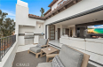 3 Bed Home for Sale in San Clemente, California