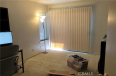 2 Bed Home to Rent in Irvine, California